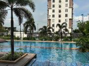 Assume Balance Condo in Novaliches in Quezon City Assume Balance Condo in Novaliches in Quezon City