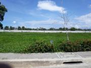 Assume Balance Deal Lot For Sale In Alabang West Village...