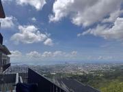 Assume House Monterrazas de Cebu