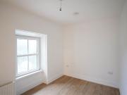 Assumpta House, Drummond, Magheracloone, Carrickmacross,...