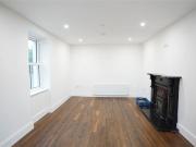 Assumpta House, Drummond, Magheracloone, Carrickmacross,...