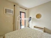 AstÃºrias PrÃdio com lazer