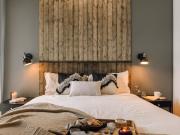 Asta 2 bedrooms in Santo António