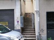 ASTA appartamento in Salerno in Via Andrea Romaldo SNC