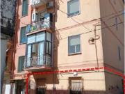 ASTA Eboli, viale Giuseppe Verdi appartamemto mq 73,...
