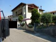 ASTA: Fucecchio FI Via Rosati appartamento con accesso...