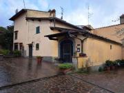 ASTA: Lastra a Signa FI Via Carcheri appartamento su due...