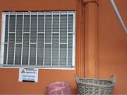 ASTA Milano, Via Padova bilocale di mq. 64