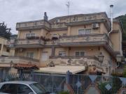 ASTA Salerno alla via Monticelli