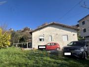 ASTA Salerno Piegolelle San Bartolomeo Via Casa Fasulo...