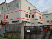 ASTA Salerno, Via Cupa San Martino Appartamento di vani...