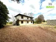 Astaffort Vente Immeuble 47