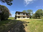 Astaffort Vente Immeuble 47