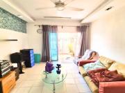 ASTAKA HEIGHTS APARTMENT Freehold Cheras Kuala Lumpur...