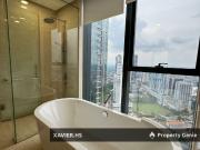 Astaka @ One Bukit Senyum Tower A