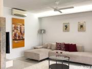 Astana Mont Kiara 1400sf