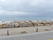 Aste residenziali appartamenti in vendita a Pisa, Marina...