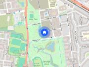 Astel Road, London, SE3