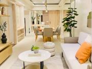 Astela Tower 1 one bedroom located in Circuit Makati pre...