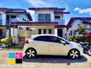 Astele Mactan Cebu For Sale House And Lot