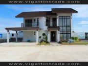 Astele Modern Asian inspired house in Lapu City Cebu