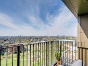 Astell Road, Kidbrooke, 2 Bedroom Apartment