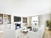 Astell Street, Astell House, Chelsea, 3 Bedroom Apartment