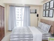 ASTEN12XXT1: For Rent Fully Furnished Studio for Rent in...