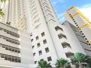 ASTEN27XXT3: For Rent Fully Furnished Studio with...