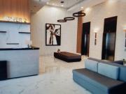 Asten 1 Bedroom Condominium Unit for Lease/Rent Located...