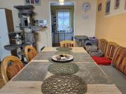 Wohnung Asten Asten 102208465
