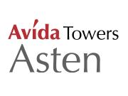 ASTEN Tower 3, Malugay St Makati City