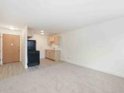 Aster Apartments in Near North Minneapolis Studio...