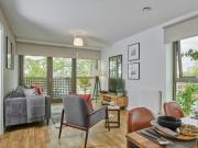 Aster Apartments, Seven Sisters Road, Tottenham N15, 2...