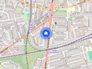 Aster Apartments, Tottenham, London, N15