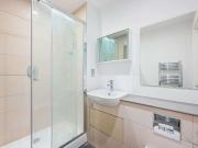 Aster Apartments, Tottenham, N15
