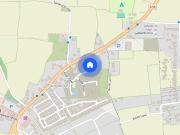 Aster Close, Twigworth, Gloucester