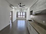 Aster Residence 2r2b PartlyF Direct Access To MRT Cheras...