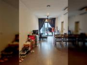 aster residence batu 9 cheras hatamas taman connaught...