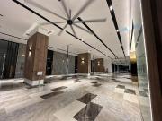 Aster Residence Cheras