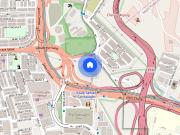 Aster Residence, Cheras