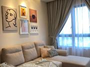 Aster Residence, Cheras Hartamas