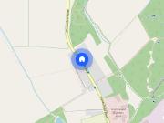 Aster Road, Chesterfield, S42