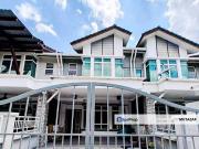 Aster Seksyen 4 Tambahan