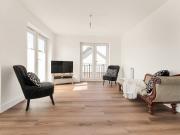 Aster Way, Cambridge £1,700 pcm ⓘ The monthly or weekly...