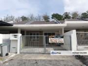 Astera Iringan Bayu
