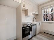 Asteria 1 Bedroom Apartment for Rent at 1819 14 St Sw,...