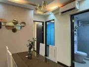 Asteria 2 Bedroom with Parking