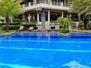 Asteria 4bedroom unit