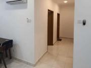 Asteria Apartment @ Bandar ParkLand